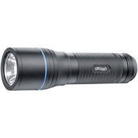 Taschenlampe GL2000 r, Walther