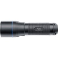Taschenlampe GL2000 r, Walther