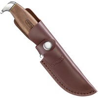 Messer Premium Skinner, Walther