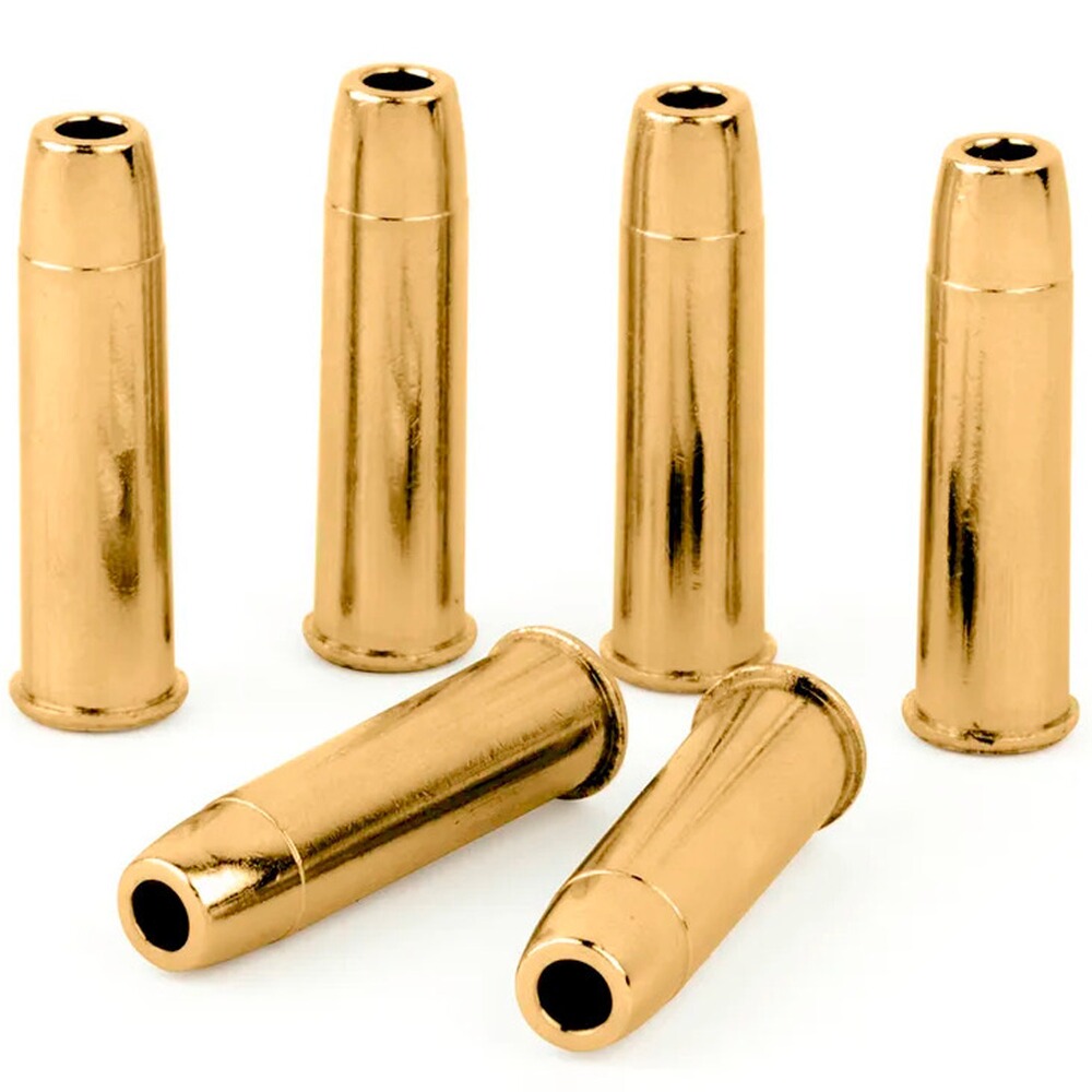 CO2 Revolver 629 Classic, Smith & Wesson