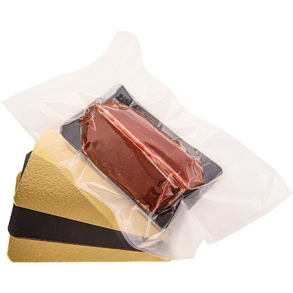 Lachsbretter – 5er-Pack