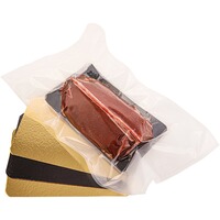 Lachsbretter – 5er-Pack, La.va