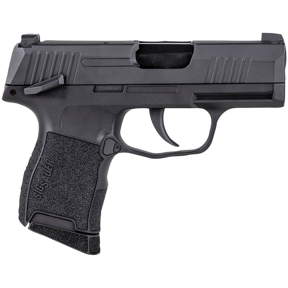 Airsoft Pistole ProForce P365 CO2, SIG Sauer