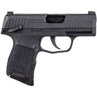 Airsoft Pistole ProForce P365 CO2, SIG Sauer