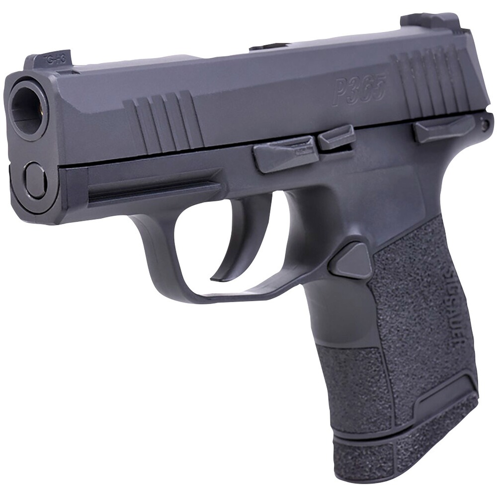 Airsoft Pistole ProForce P365 CO2, SIG Sauer