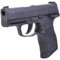Airsoft Pistole ProForce P365 CO2, SIG Sauer