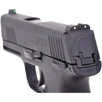 Airsoft Pistole ProForce P365 CO2, SIG Sauer