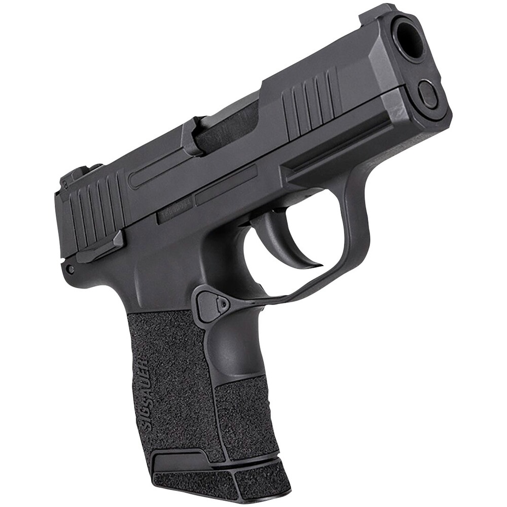 Airsoft Pistole ProForce P365 CO2, SIG Sauer
