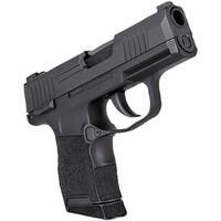 Airsoft Pistole ProForce P365 CO2, SIG Sauer