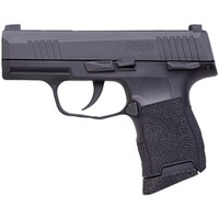 Airsoft Pistole ProForce P365 CO2, SIG Sauer