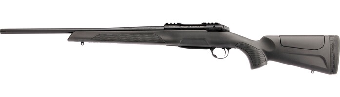 Repetierbüchse Rover G2 Hunter Semi Weight, Mercury hunting