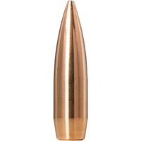 Geschosse .30 11,3g/175grs. GTX, Norma