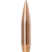 Geschosse .264 9,3g/143grs. GTX, Norma