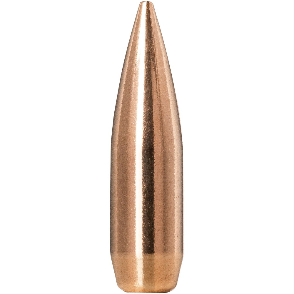 Geschosse .30 10g/155grs. GTX