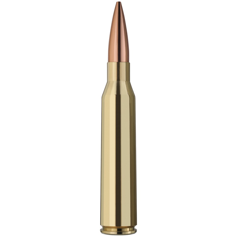 .338 Lapua Mag. Scorion 16,2g/250grs., RWS