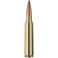 .338 Lapua Mag. Scorion 16,2g/250grs., RWS