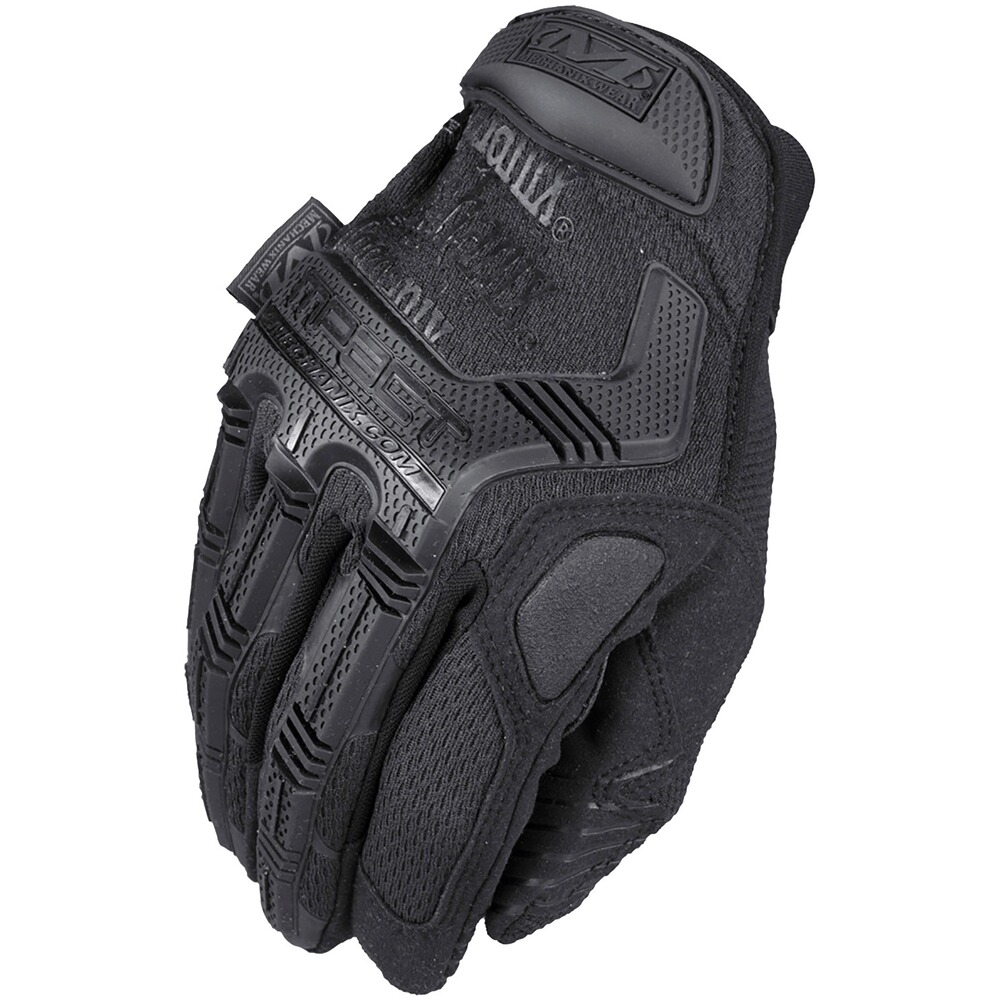 Handschuhe M-Pact, Mechanix