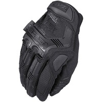 Handschuhe M-Pact, Mechanix