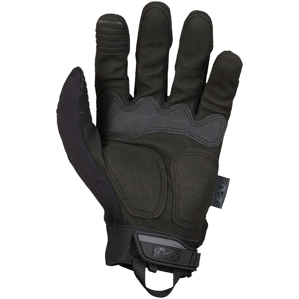 Handschuhe M-Pact, Mechanix