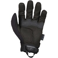 Handschuhe M-Pact, Mechanix