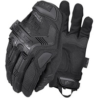 Handschuhe M-Pact, Mechanix