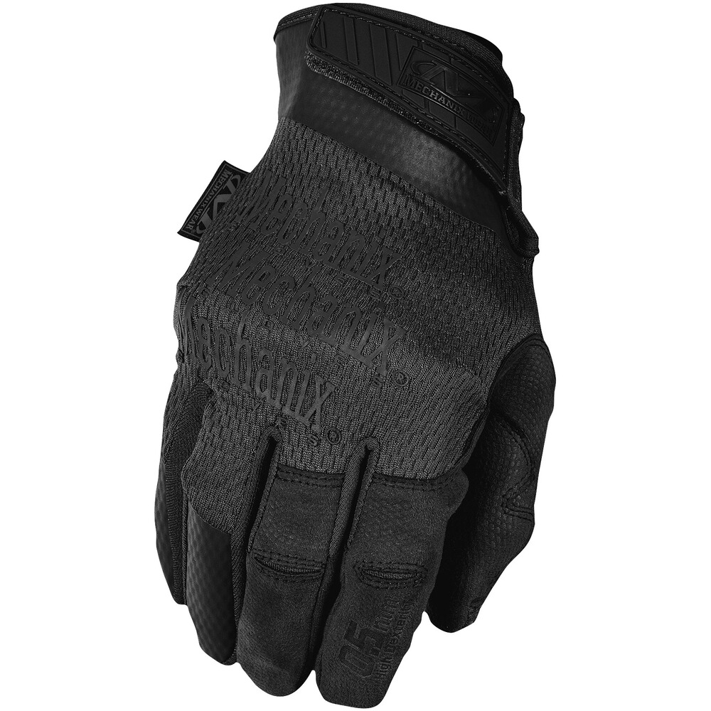 Handschuhe Specialty 0,5 mm Covert, Mechanix