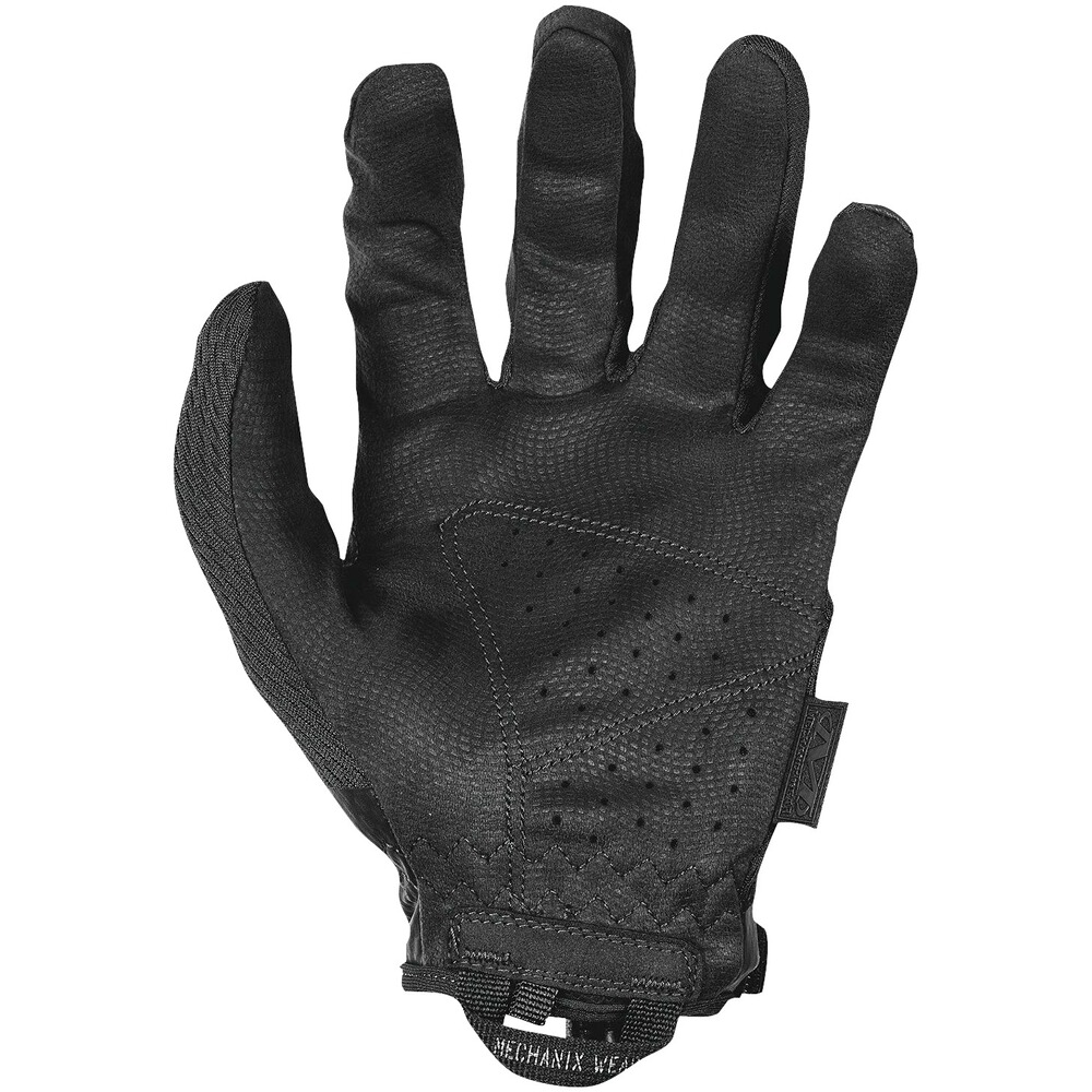 Handschuhe Specialty 0,5 mm Covert, Mechanix