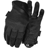 Handschuhe Specialty 0,5 mm Covert, Mechanix