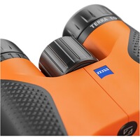 Fernglas Terra ED 8x42 Orange, ZEISS
