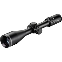 Zielfernrohr Allrounder 2-10x50 S, Minox