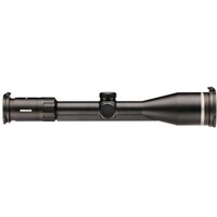 Zielfernrohr Allrounder 2-10x50 S, Minox