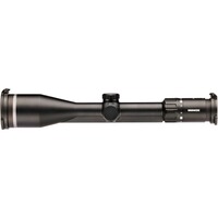 Zielfernrohr Allrounder 2-10x50 S, Minox