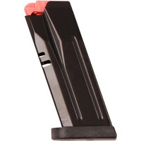 Magazin CZ P-09 / P-10, CZ