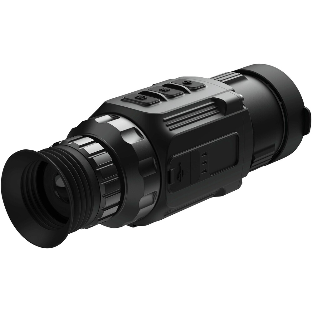 Wärmebildgerät CL35M, InfiRay