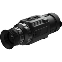 Wärmebildgerät CL35M, InfiRay