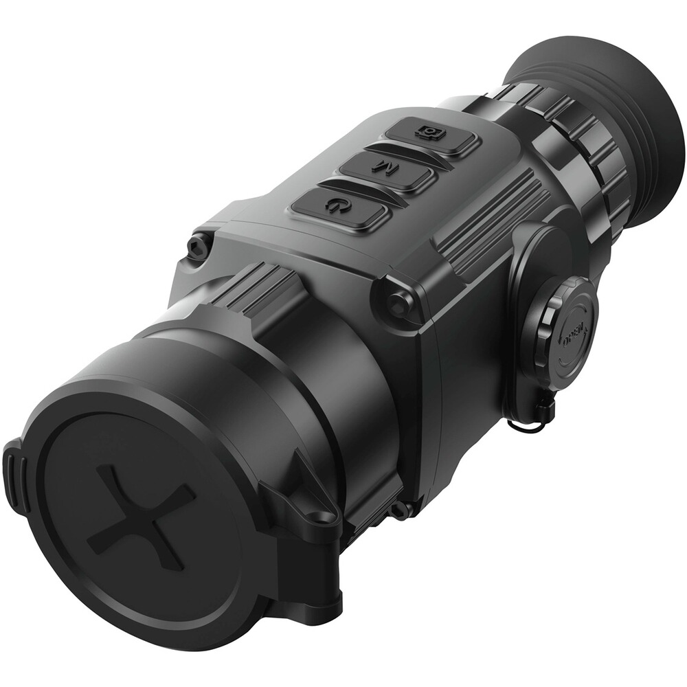 Wärmebildgerät CL35M, InfiRay