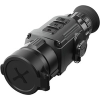 Wärmebildgerät CL35M, InfiRay