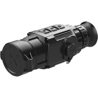 Wärmebildgerät CL35M, InfiRay