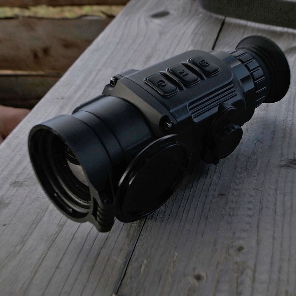 Wärmebildgerät CL35M, InfiRay