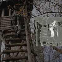 Wärmebildgerät CL35M, InfiRay