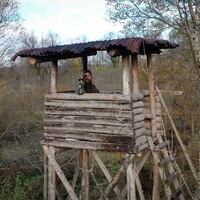 Wärmebildgerät CL35M, InfiRay