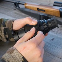 Wärmebildgerät CL35M, InfiRay