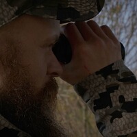 Wärmebildgerät CL35M, InfiRay