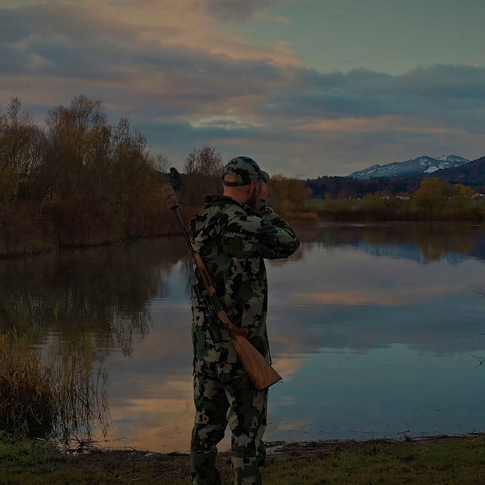 Wärmebildgerät CL35M, InfiRay