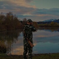 Wärmebildgerät CL35M, InfiRay