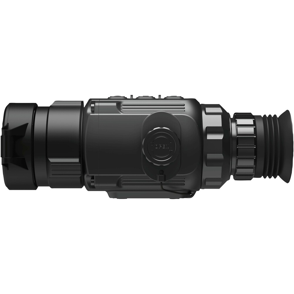 Wärmebildgerät CL35M, InfiRay