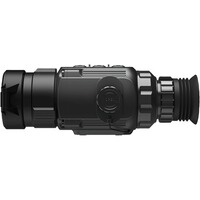 Wärmebildgerät CL35M, InfiRay