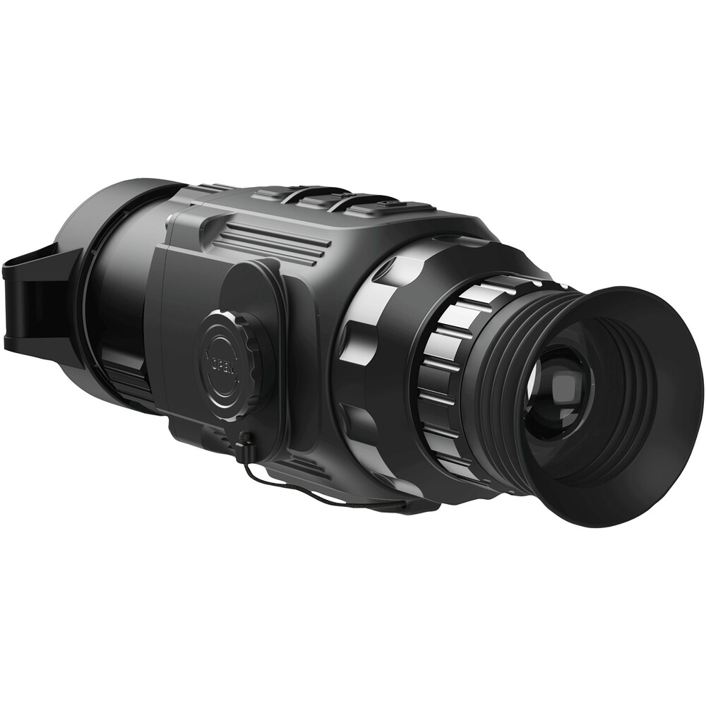 Wärmebildgerät CL35M, InfiRay