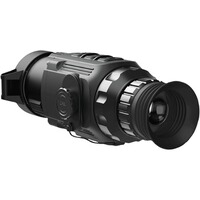 Wärmebildgerät CL35M, InfiRay