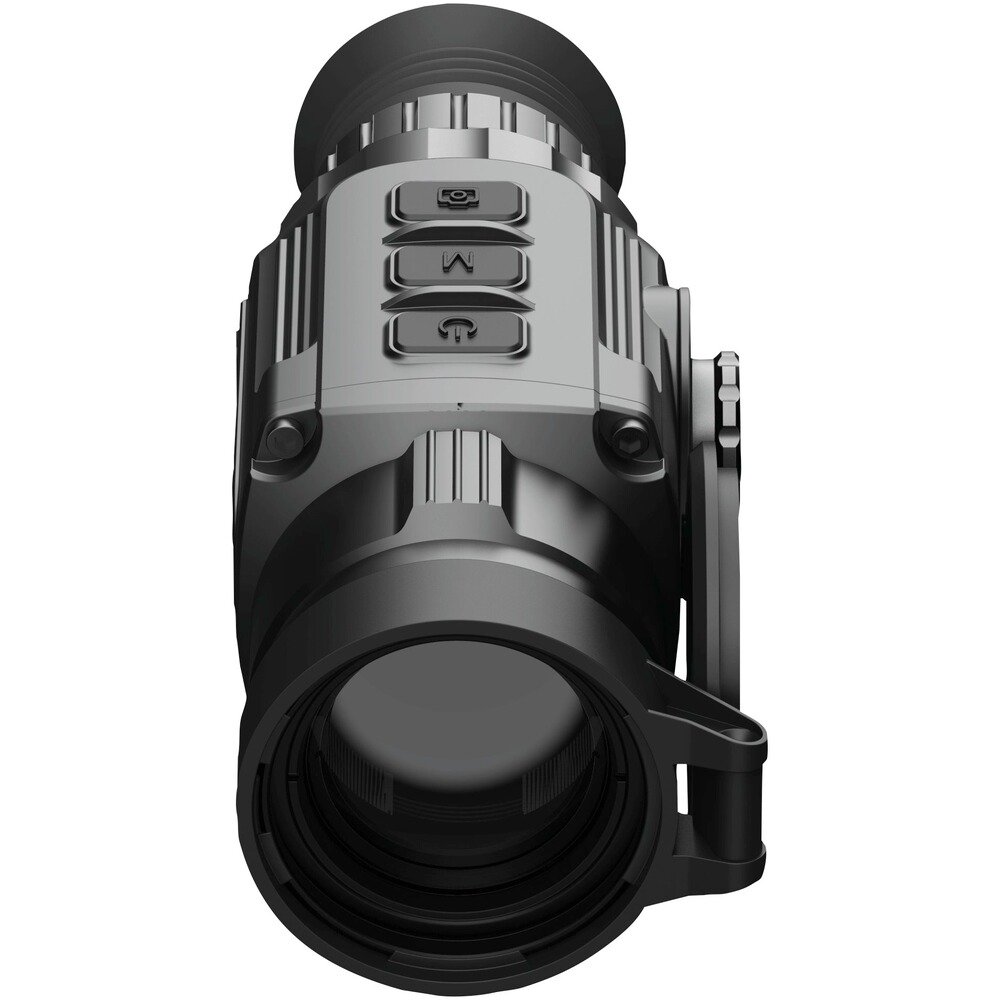 Wärmebildgerät CL35M, InfiRay